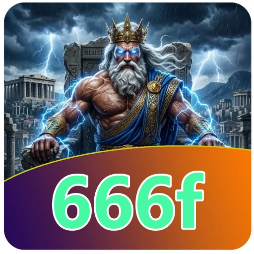 Ilustrasi unduh APK 666f