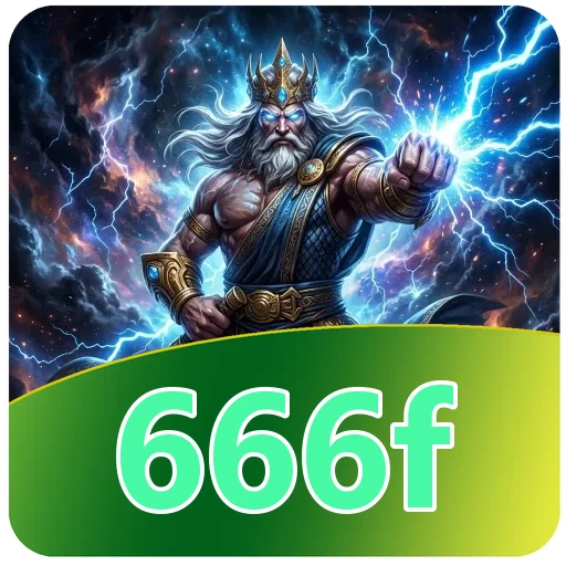 Ilustrasi buka file APK