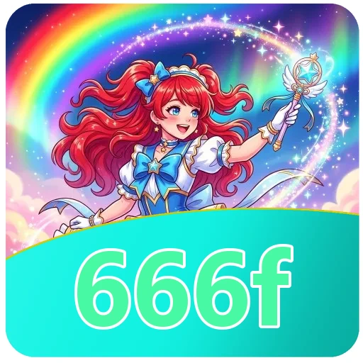 Ilustrasi instal dan buka APK 666f