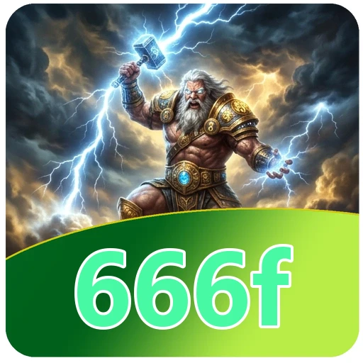 Ilustrasi unduh APK 666f dari tautan resmi