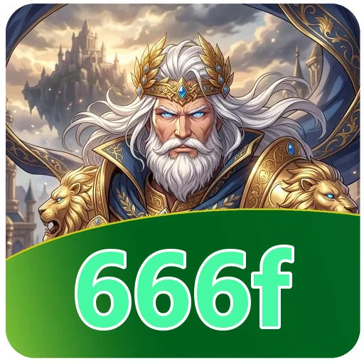 Ilustrasi siapkan HP sebelum unduh 666f